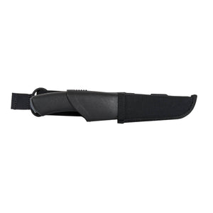 Morakniv Bushcraft Expert SRT Stainless Steel