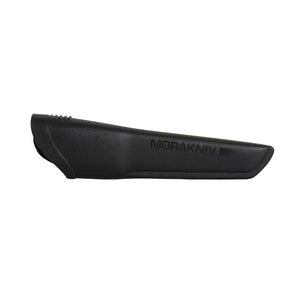 Morakniv Bushcraft Expert SRT Stainless Steel