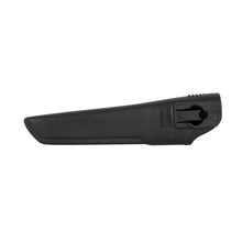 Load image into Gallery viewer, Morakniv Bushcraft Expert SRT Stainless Steel