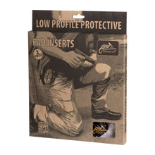 Load image into Gallery viewer, Helikon-Tex Low Profile Protective Pad Inserts