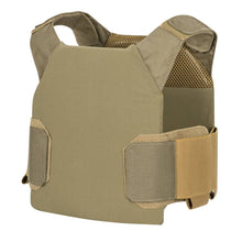 Load image into Gallery viewer, Direct Action Corsair Low Profile Plate Carrier