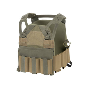 Direct Action Hellcat Low Vis Plate Carrier