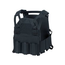 Load image into Gallery viewer, Direct Action Hellcat Low Vis Plate Carrier