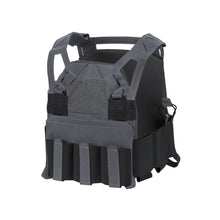 Load image into Gallery viewer, Direct Action Hellcat Low Vis Plate Carrier