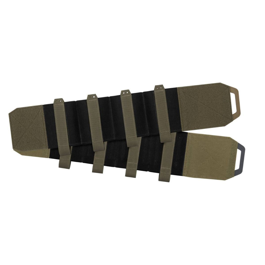 Direct Action Spitfire MKII Elastic Cummerbund