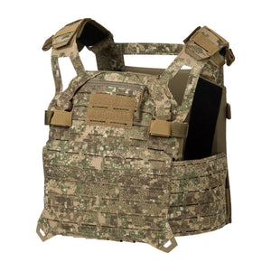 Direct Action Spitfire Plate Carrier