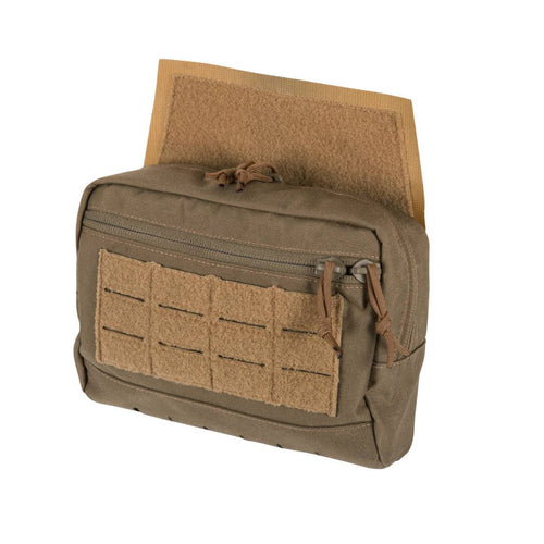 Direct Action Spitfire MKII Underpouch