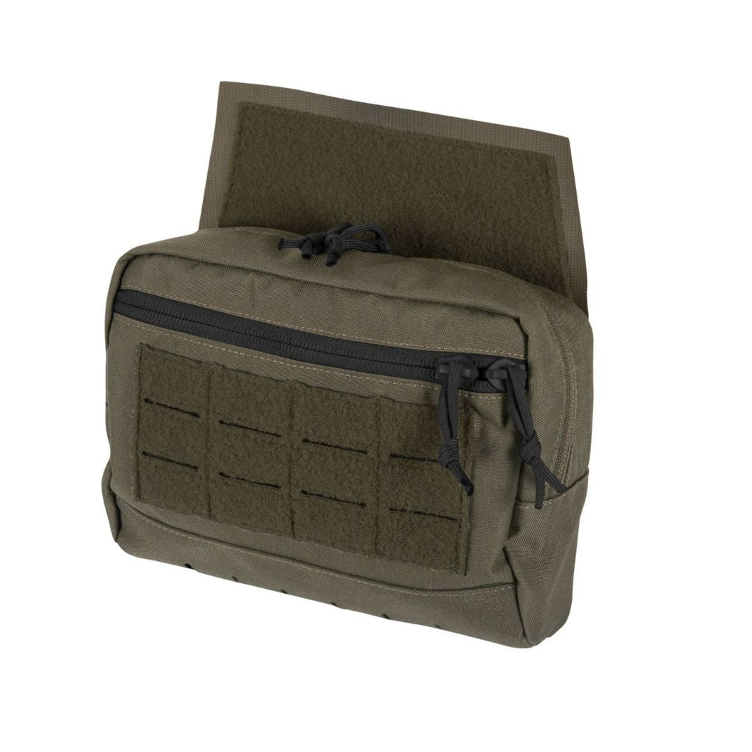 Direct Action Spitfire MKII Underpouch