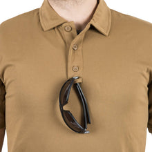Load image into Gallery viewer, Helikon-Tex UTL Polo Shirt Topcool