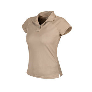 Helikon-Tex Women's UTL Polo Shirt Topcool Lite