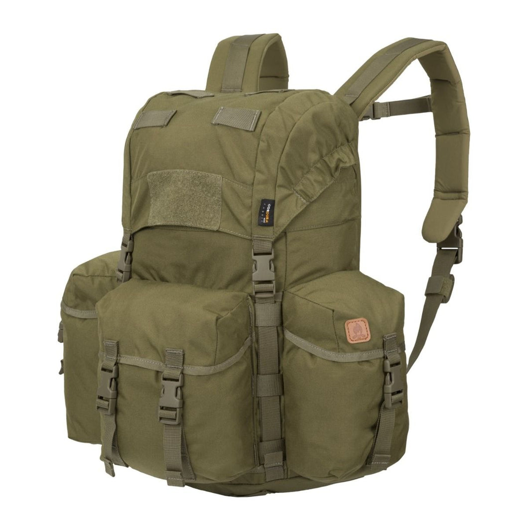 Helikon-Tex Bergen Backpack