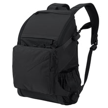 Load image into Gallery viewer, Helikon-Tex Bailout Bag Backpack