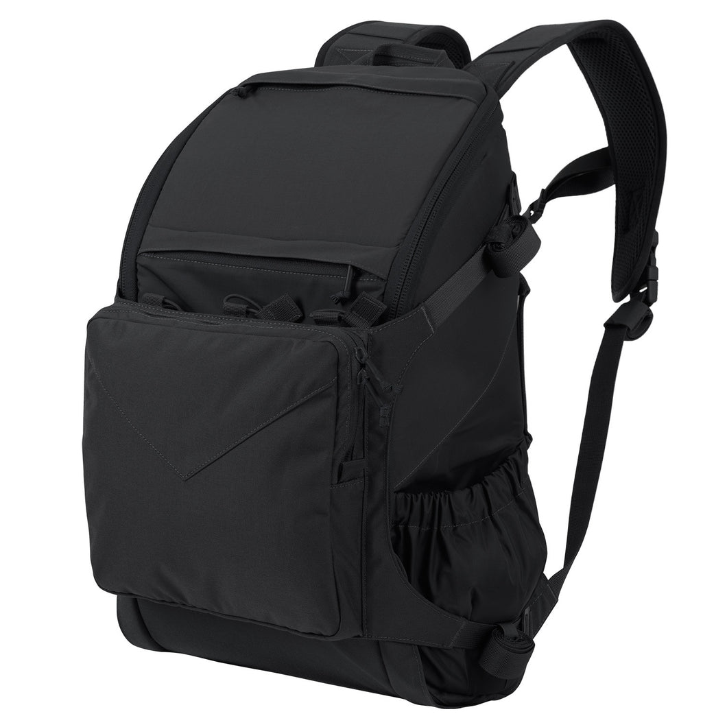 Helikon-Tex Bailout Bag Backpack