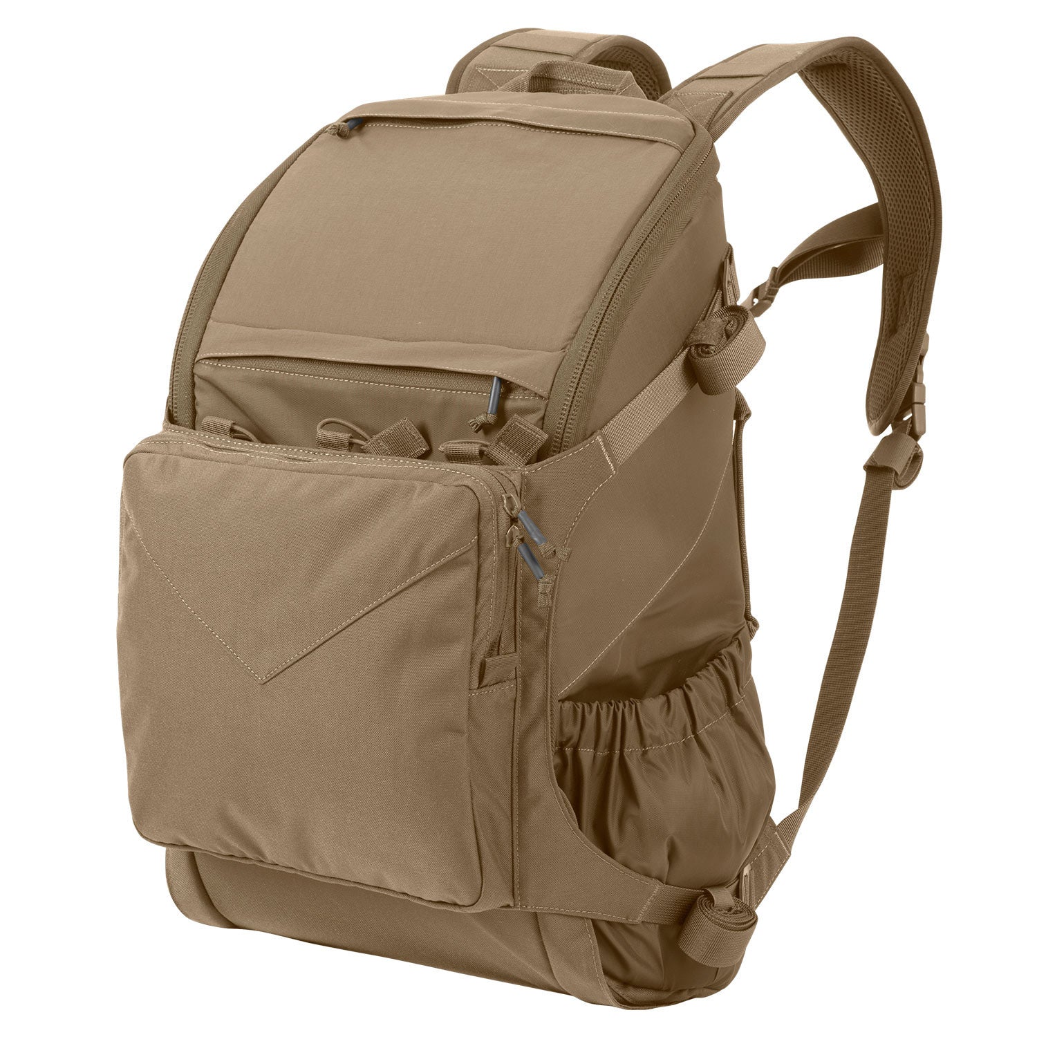 Helikon-Tex Carryall Daily Bag - Black