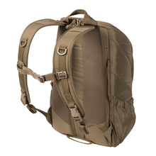 Load image into Gallery viewer, Helikon-Tex Bailout Bag Backpack