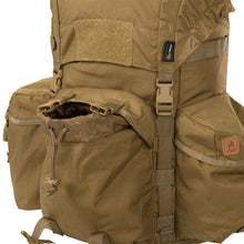 Load image into Gallery viewer, Helikon-Tex Bergen Backpack