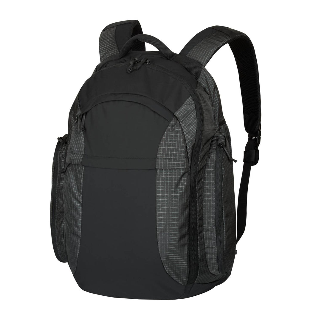 Helikon-Tex Downtown Pack