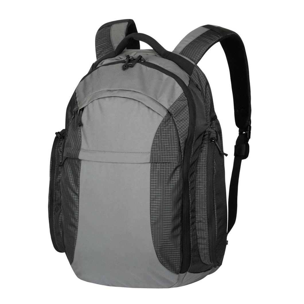 Helikon-Tex Downtown Pack