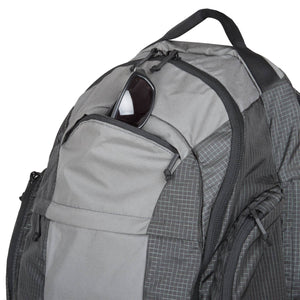 Helikon-Tex Downtown Pack