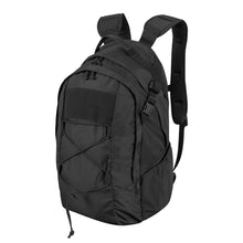 Load image into Gallery viewer, Helikon-Tex EDC Lite Pack Nylon