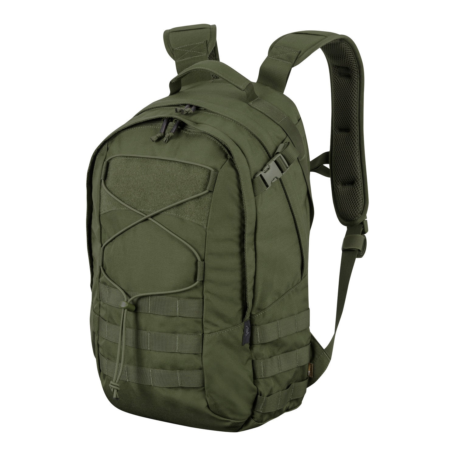 Helikon-Tex EDC Pack Cordura – On Duty Equipment