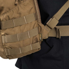 Load image into Gallery viewer, Helikon-Tex EDC Pack Cordura