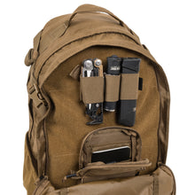 Load image into Gallery viewer, Helikon-Tex EDC Lite Pack Nylon