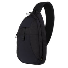 Load image into Gallery viewer, Helikon-Tex EDC Sling Backpack