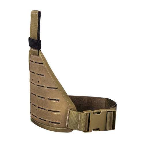 Direct Action Mosquito Drop Leg Panel MKII