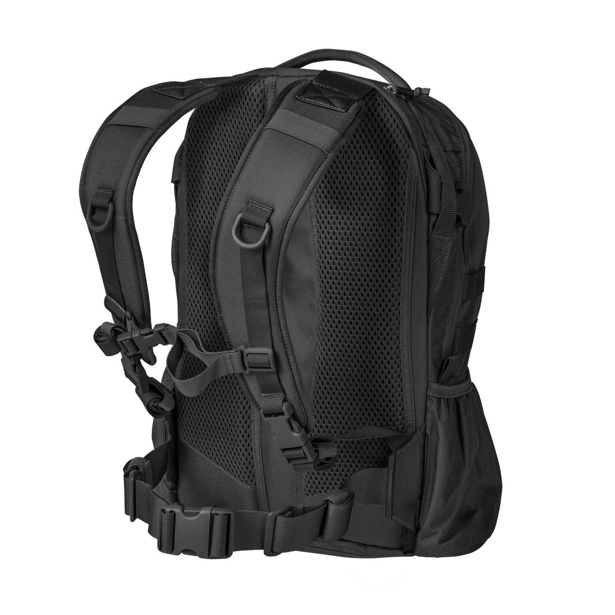 Helikon-Tex Raider Backpack Cordura – On Duty Equipment