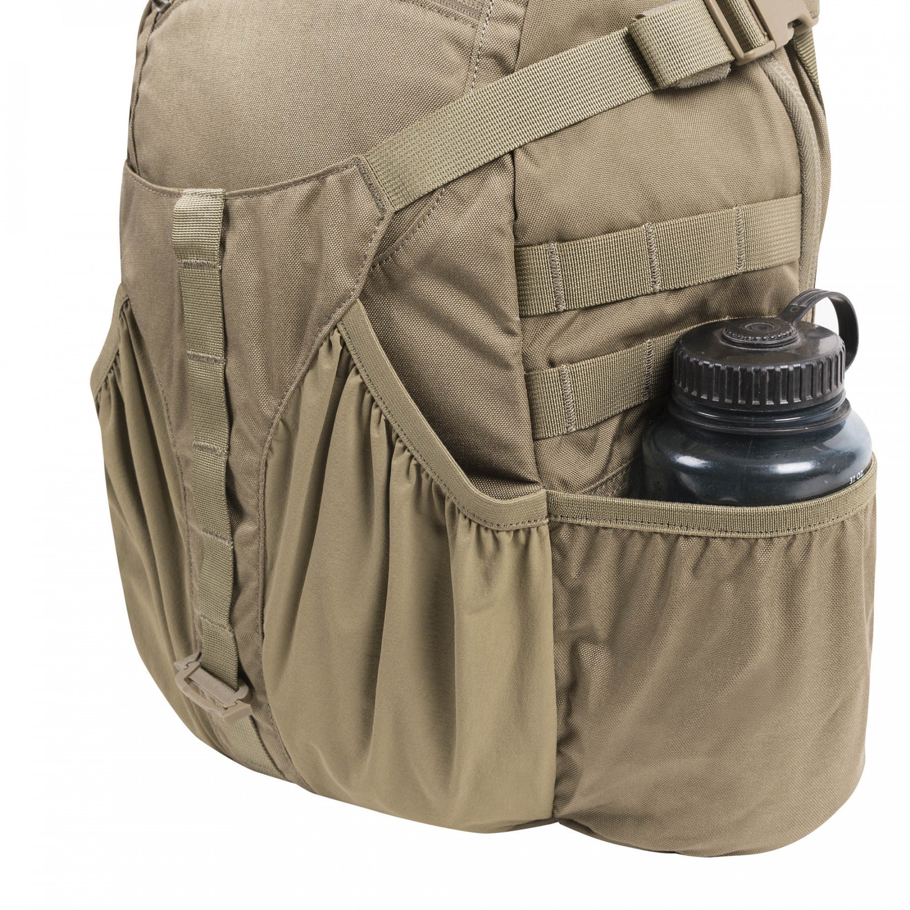 RAIDER Backpack® - Cordura® - Helikon Tex