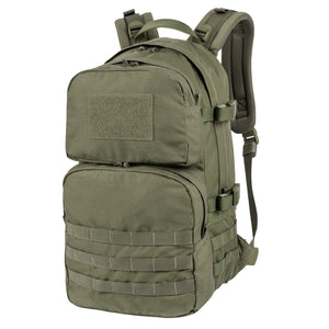 Helikon-Tex Ratel MK2 Backpack Cordura