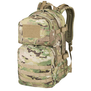 Helikon-Tex Ratel MK2 Backpack Cordura