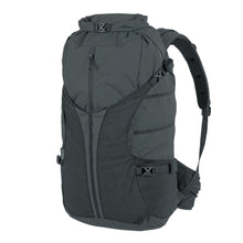 Load image into Gallery viewer, Helikon-Tex Summit Backpack