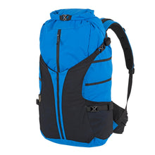Load image into Gallery viewer, Helikon-Tex Summit Backpack