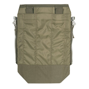 Direct Action Spitfire MK II MOLLE Panel®