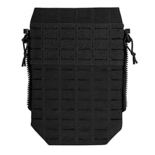 Load image into Gallery viewer, Direct Action Spitfire MK II MOLLE Panel®