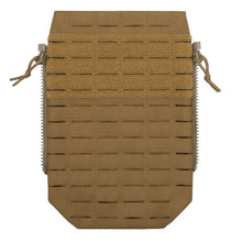 Load image into Gallery viewer, Direct Action Spitfire MK II MOLLE Panel®