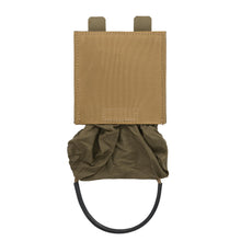 Load image into Gallery viewer, Direct Action Low Profile Dump Pouch