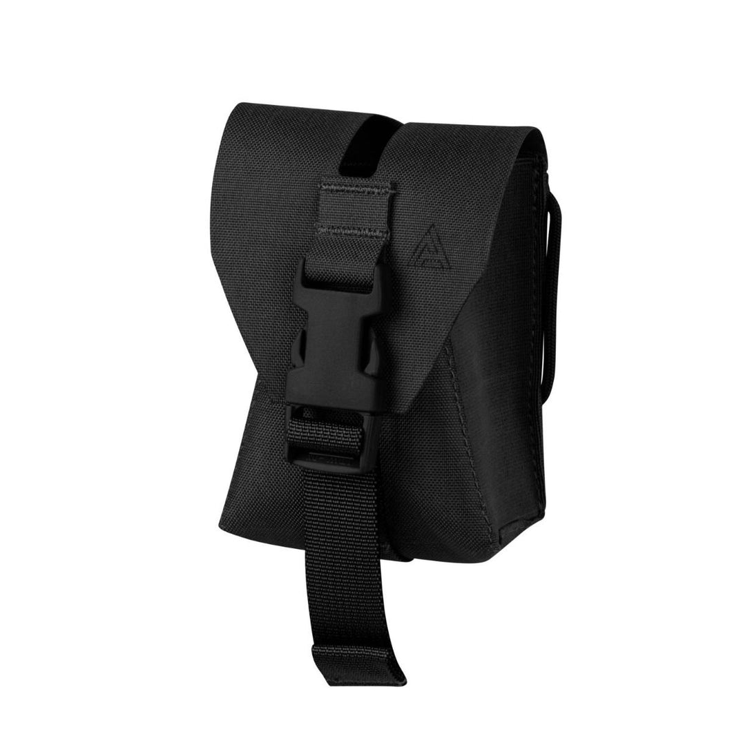 Direct Action Frag Grenade Pouch