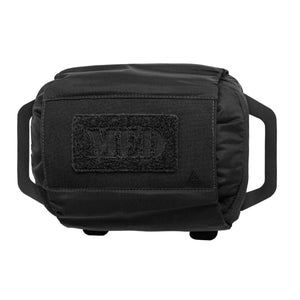 Direct Action Horizontal MKIII Med Pouch