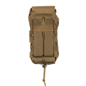 Direct Action Vertical Med Pouch
