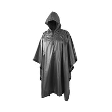 Load image into Gallery viewer, Helikon-Tex Poncho US Model
