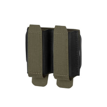 Load image into Gallery viewer, Direct Action Slick Pistol Mag Pouch