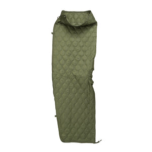 Helikon-Tex Swagman Roll Basic