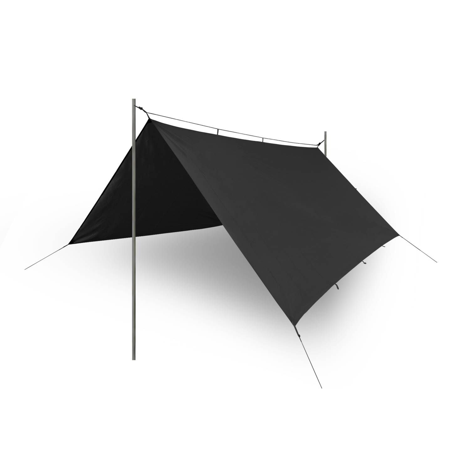 Helikon-Tex Supertarp – On Duty Equipment