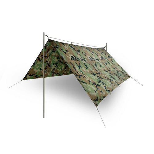 Helikon-Tex Supertarp