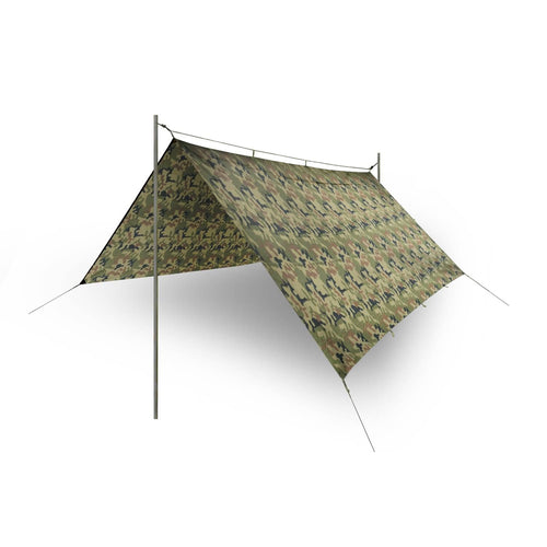 Helikon-Tex Supertarp