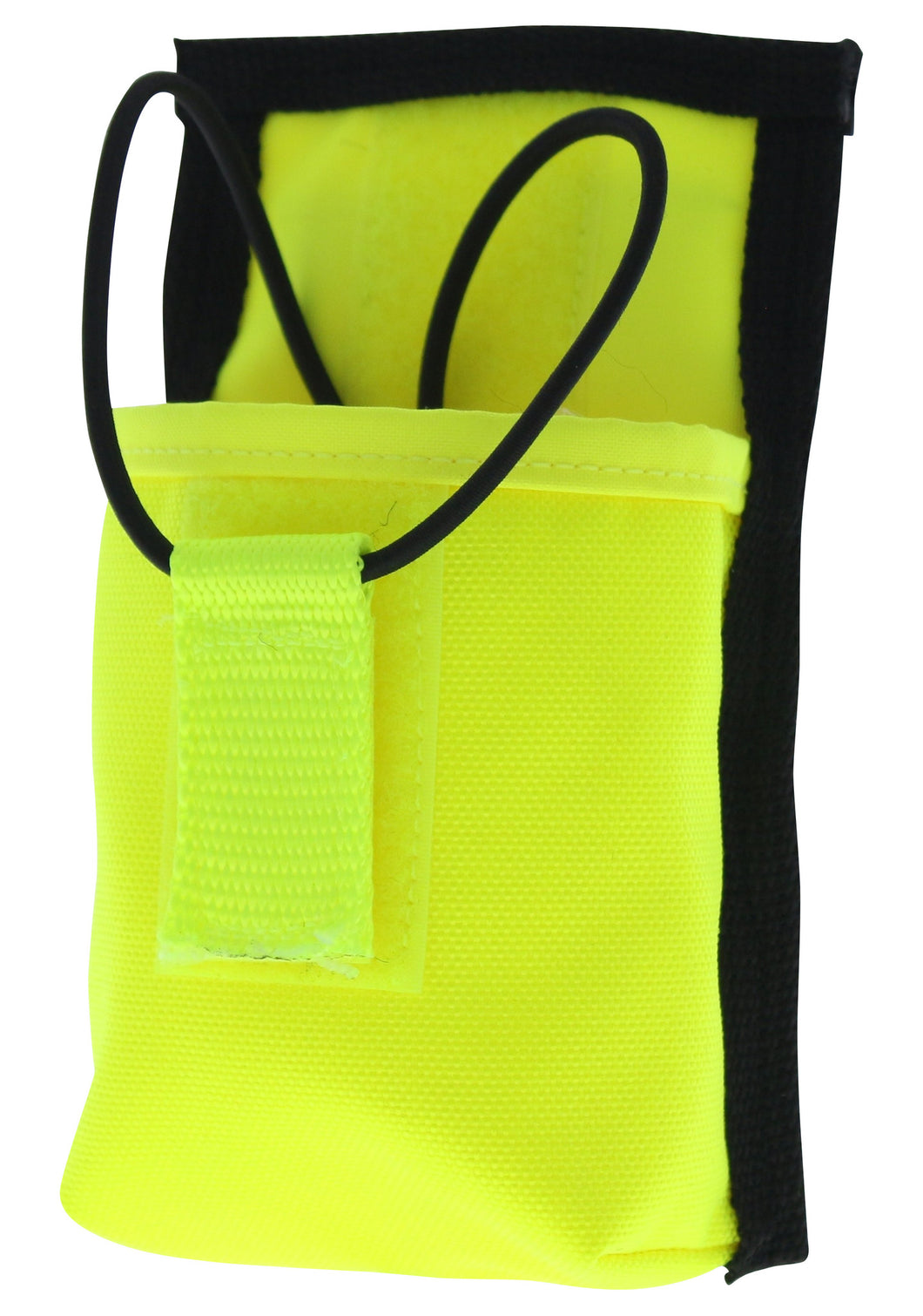 Duty Apparel - Next Gen MOLLE Radio Pouch