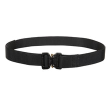 Load image into Gallery viewer, Helikon-Tex Cobra (FC38) Tactical Belt